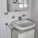 La Rosa E La Spina - Casa Indipendente Con Giardino - - Di Дом отдыха