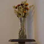 Дом отдыха La Rosa E La Spina - Casa Indipendente Con Giardino - - Di Дервио