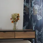 Дом отдыха La Rosa E La Spina - Casa Indipendente Con Giardino - - Di *
