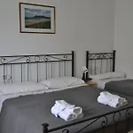 Дом отдыха La Rosa E La Spina - Casa Indipendente Con Giardino - - Di